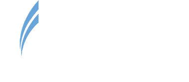 Milei Presidente 2023